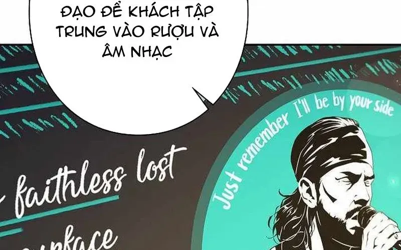 Sự Tái Sinh Của Nhà Thiết Kế Tài Ba - Chapter 38 - Page 208