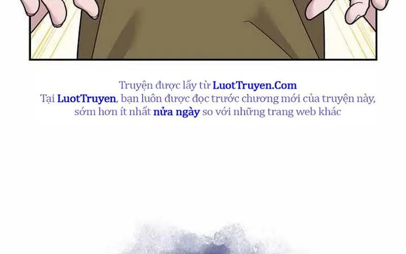 Sự Tái Sinh Của Nhà Thiết Kế Tài Ba - Chapter 38 - Page 21