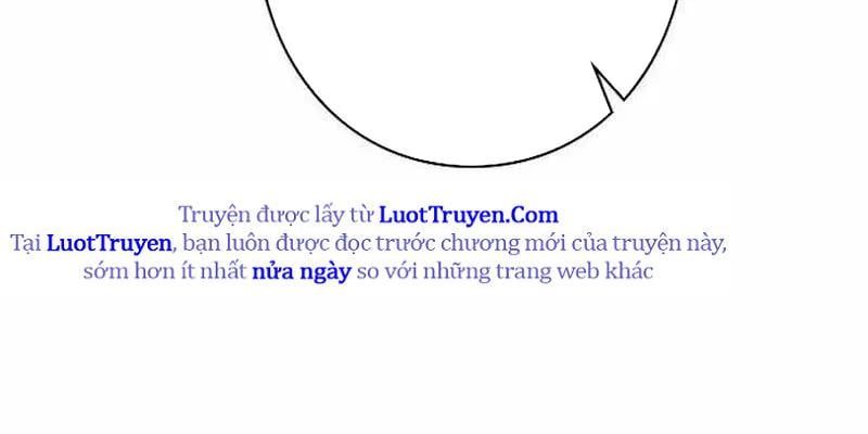 Sự Tái Sinh Của Nhà Thiết Kế Tài Ba - Chapter 38 - Page 210