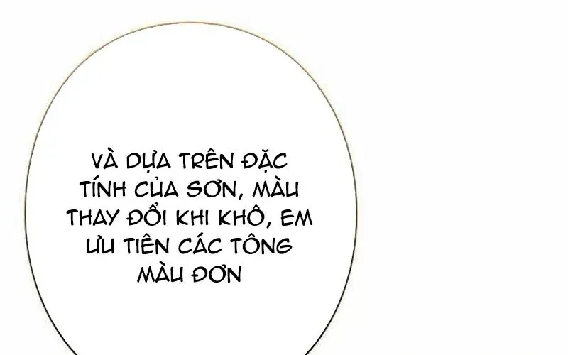 Sự Tái Sinh Của Nhà Thiết Kế Tài Ba - Chapter 38 - Page 211