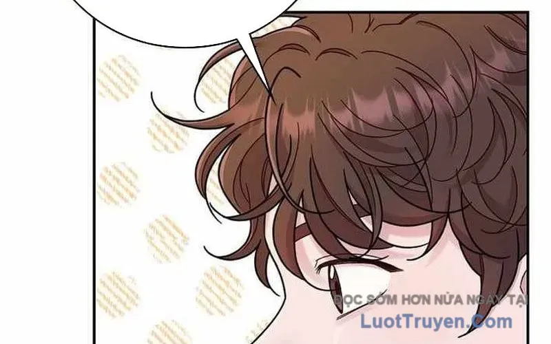 Sự Tái Sinh Của Nhà Thiết Kế Tài Ba - Chapter 38 - Page 212