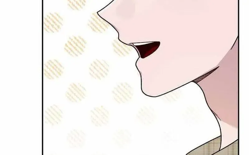 Sự Tái Sinh Của Nhà Thiết Kế Tài Ba - Chapter 38 - Page 213