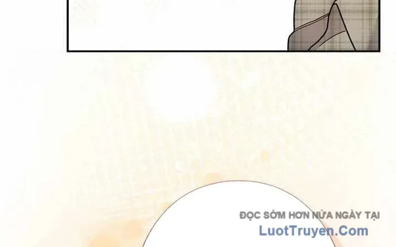 Sự Tái Sinh Của Nhà Thiết Kế Tài Ba - Chapter 38 - Page 214