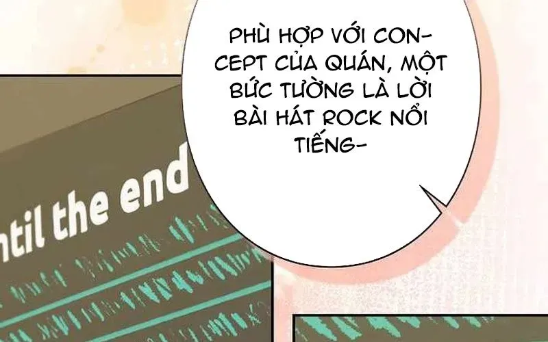 Sự Tái Sinh Của Nhà Thiết Kế Tài Ba - Chapter 38 - Page 215