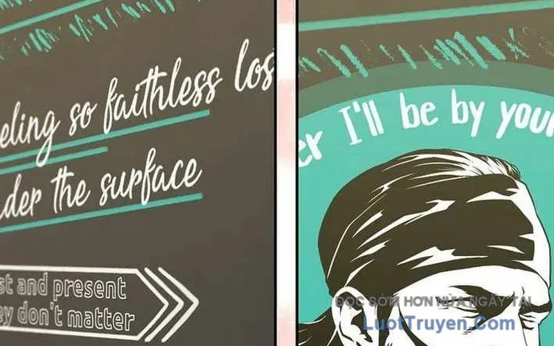 Sự Tái Sinh Của Nhà Thiết Kế Tài Ba - Chapter 38 - Page 216