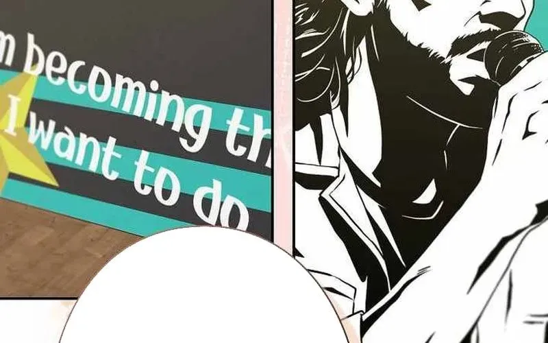 Sự Tái Sinh Của Nhà Thiết Kế Tài Ba - Chapter 38 - Page 217