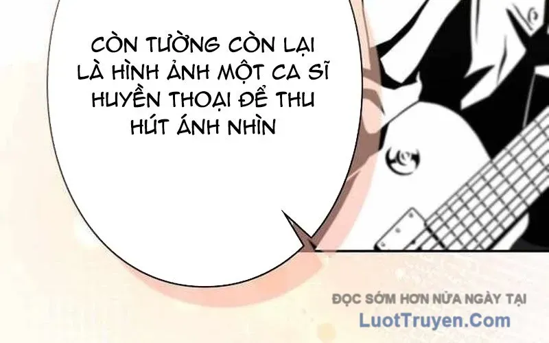 Sự Tái Sinh Của Nhà Thiết Kế Tài Ba - Chapter 38 - Page 218