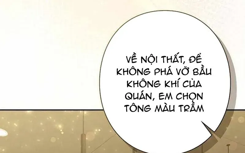 Sự Tái Sinh Của Nhà Thiết Kế Tài Ba - Chapter 38 - Page 219