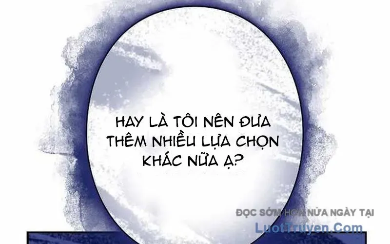 Sự Tái Sinh Của Nhà Thiết Kế Tài Ba - Chapter 38 - Page 22