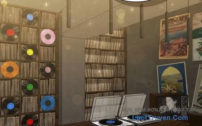 Sự Tái Sinh Của Nhà Thiết Kế Tài Ba - Chapter 38 - Page 220