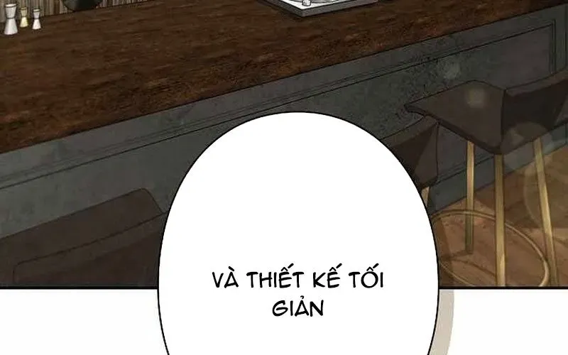 Sự Tái Sinh Của Nhà Thiết Kế Tài Ba - Chapter 38 - Page 221