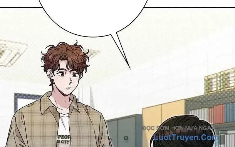 Sự Tái Sinh Của Nhà Thiết Kế Tài Ba - Chapter 38 - Page 224