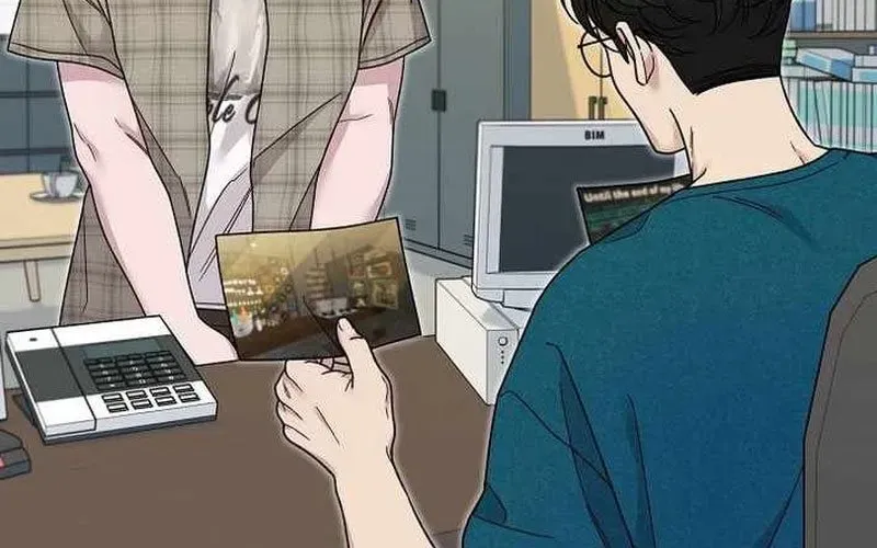 Sự Tái Sinh Của Nhà Thiết Kế Tài Ba - Chapter 38 - Page 225