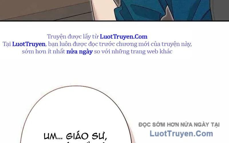 Sự Tái Sinh Của Nhà Thiết Kế Tài Ba - Chapter 38 - Page 226