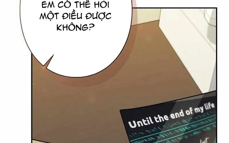 Sự Tái Sinh Của Nhà Thiết Kế Tài Ba - Chapter 38 - Page 227