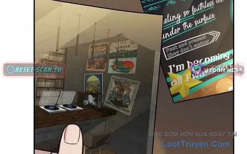 Sự Tái Sinh Của Nhà Thiết Kế Tài Ba - Chapter 38 - Page 228