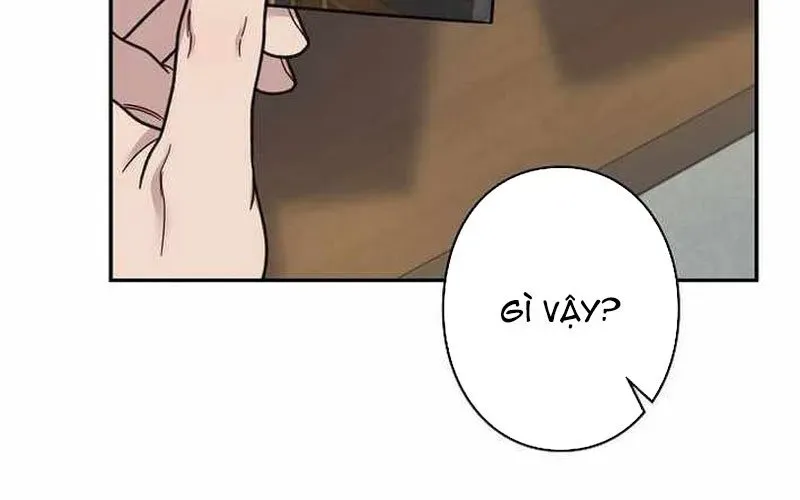 Sự Tái Sinh Của Nhà Thiết Kế Tài Ba - Chapter 38 - Page 229