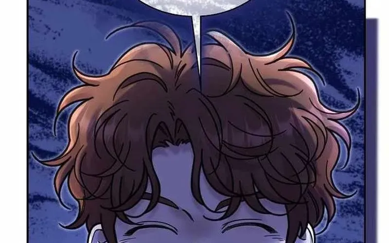 Sự Tái Sinh Của Nhà Thiết Kế Tài Ba - Chapter 38 - Page 23