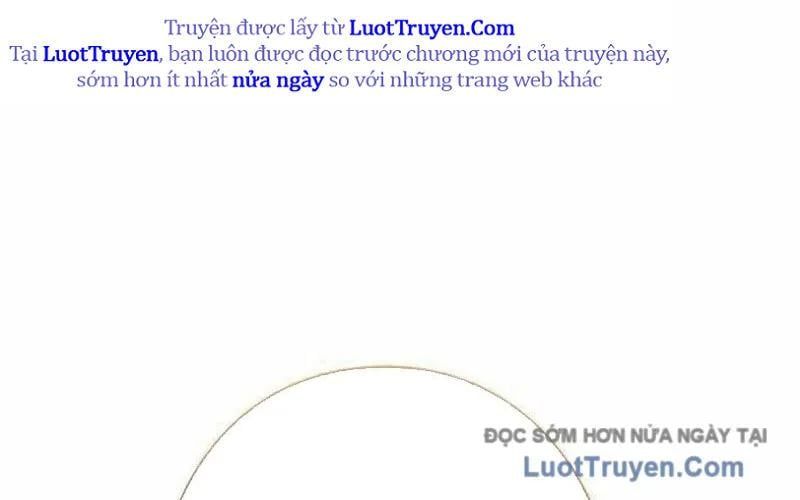 Sự Tái Sinh Của Nhà Thiết Kế Tài Ba - Chapter 38 - Page 230