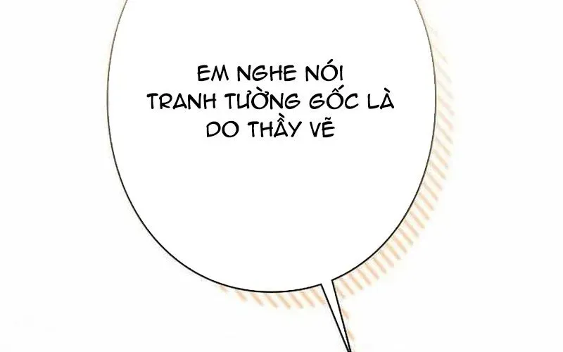 Sự Tái Sinh Của Nhà Thiết Kế Tài Ba - Chapter 38 - Page 231