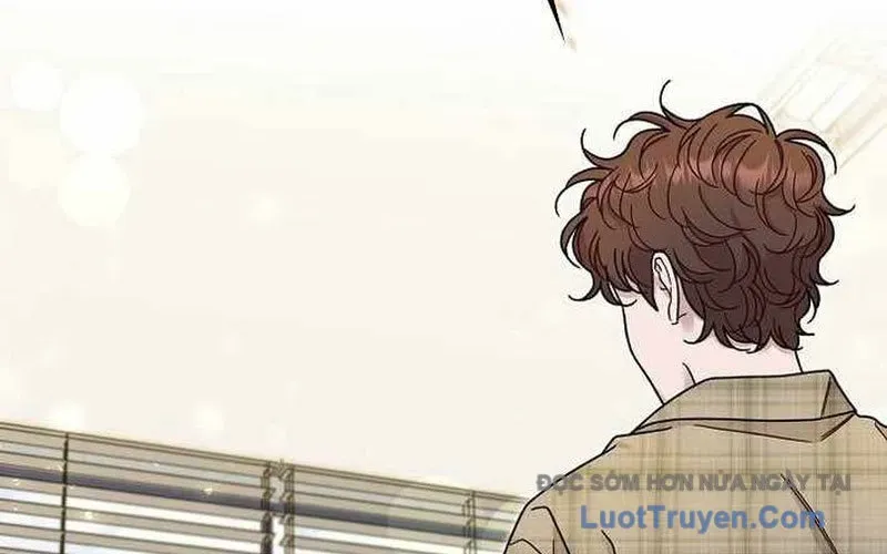 Sự Tái Sinh Của Nhà Thiết Kế Tài Ba - Chapter 38 - Page 232