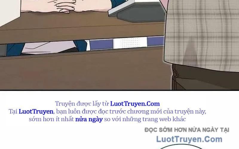 Sự Tái Sinh Của Nhà Thiết Kế Tài Ba - Chapter 38 - Page 234