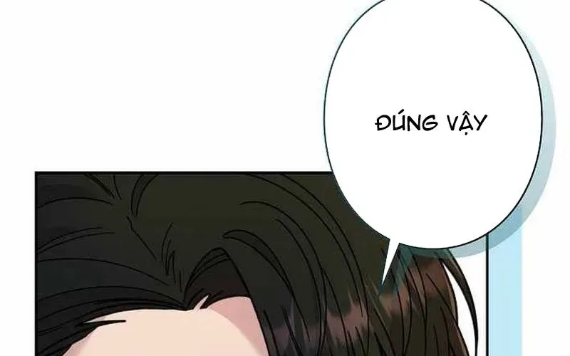 Sự Tái Sinh Của Nhà Thiết Kế Tài Ba - Chapter 38 - Page 235