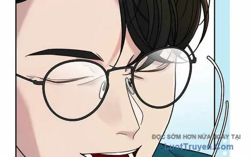 Sự Tái Sinh Của Nhà Thiết Kế Tài Ba - Chapter 38 - Page 236