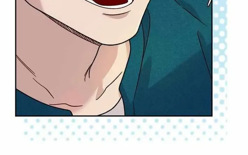 Sự Tái Sinh Của Nhà Thiết Kế Tài Ba - Chapter 38 - Page 237