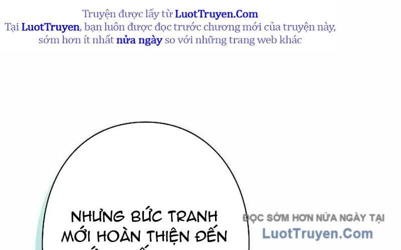 Sự Tái Sinh Của Nhà Thiết Kế Tài Ba - Chapter 38 - Page 238