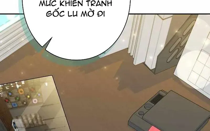 Sự Tái Sinh Của Nhà Thiết Kế Tài Ba - Chapter 38 - Page 239