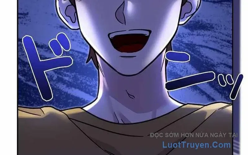 Sự Tái Sinh Của Nhà Thiết Kế Tài Ba - Chapter 38 - Page 24