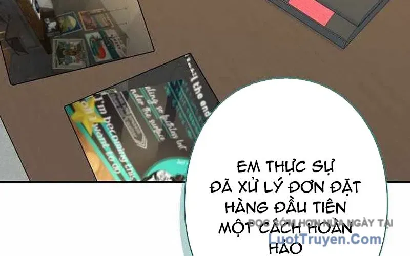 Sự Tái Sinh Của Nhà Thiết Kế Tài Ba - Chapter 38 - Page 240