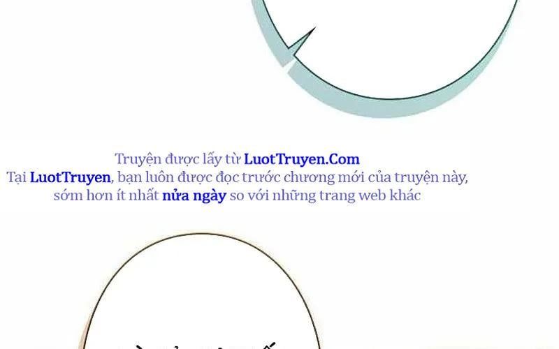 Sự Tái Sinh Của Nhà Thiết Kế Tài Ba - Chapter 38 - Page 241