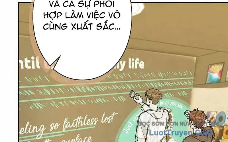 Sự Tái Sinh Của Nhà Thiết Kế Tài Ba - Chapter 38 - Page 242