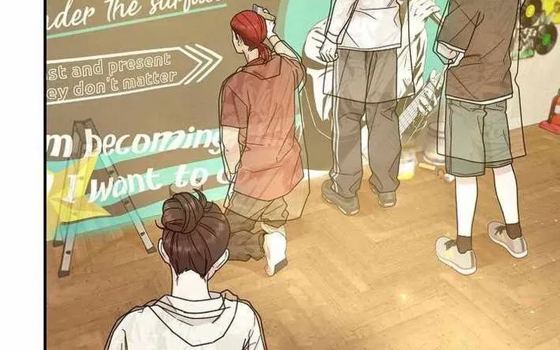 Sự Tái Sinh Của Nhà Thiết Kế Tài Ba - Chapter 38 - Page 243