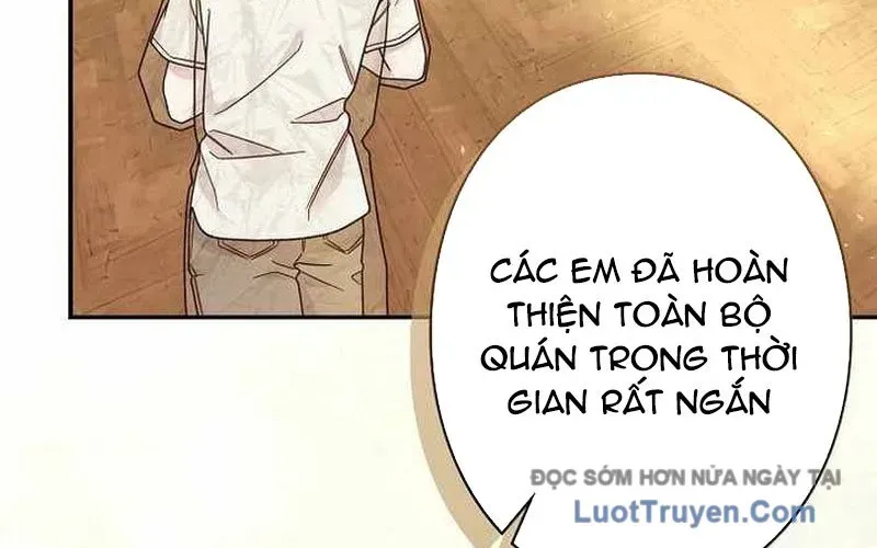 Sự Tái Sinh Của Nhà Thiết Kế Tài Ba - Chapter 38 - Page 244