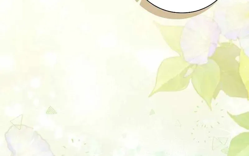 Sự Tái Sinh Của Nhà Thiết Kế Tài Ba - Chapter 38 - Page 245