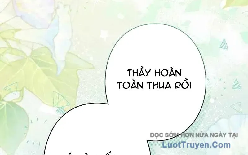 Sự Tái Sinh Của Nhà Thiết Kế Tài Ba - Chapter 38 - Page 246