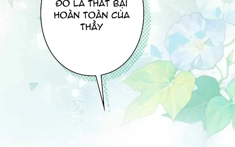 Sự Tái Sinh Của Nhà Thiết Kế Tài Ba - Chapter 38 - Page 247