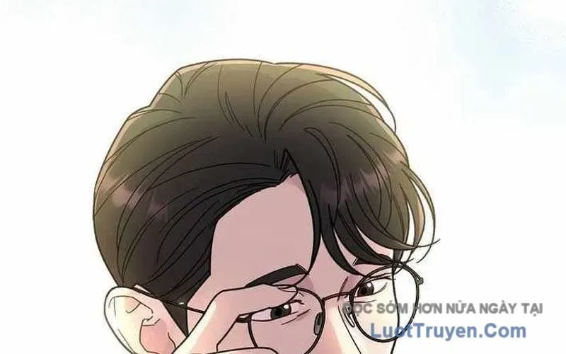 Sự Tái Sinh Của Nhà Thiết Kế Tài Ba - Chapter 38 - Page 248