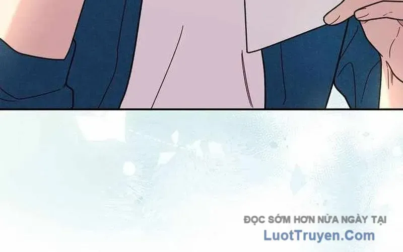 Sự Tái Sinh Của Nhà Thiết Kế Tài Ba - Chapter 38 - Page 250