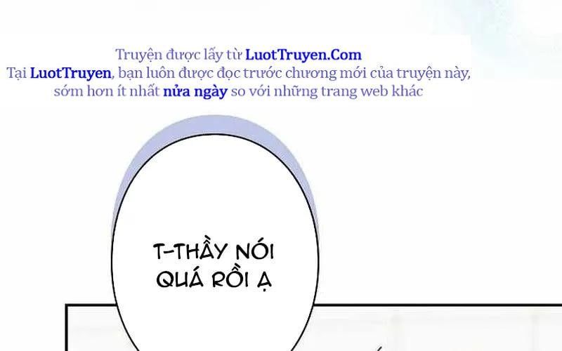 Sự Tái Sinh Của Nhà Thiết Kế Tài Ba - Chapter 38 - Page 251