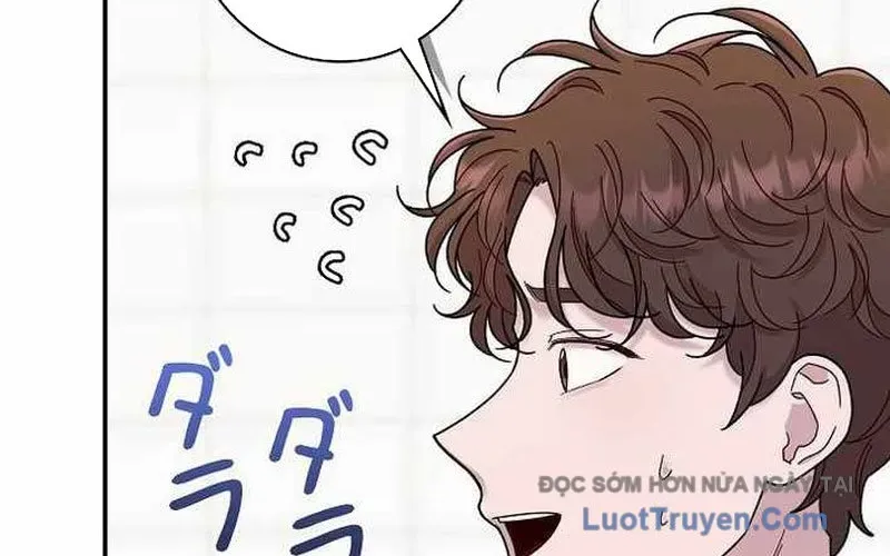 Sự Tái Sinh Của Nhà Thiết Kế Tài Ba - Chapter 38 - Page 252