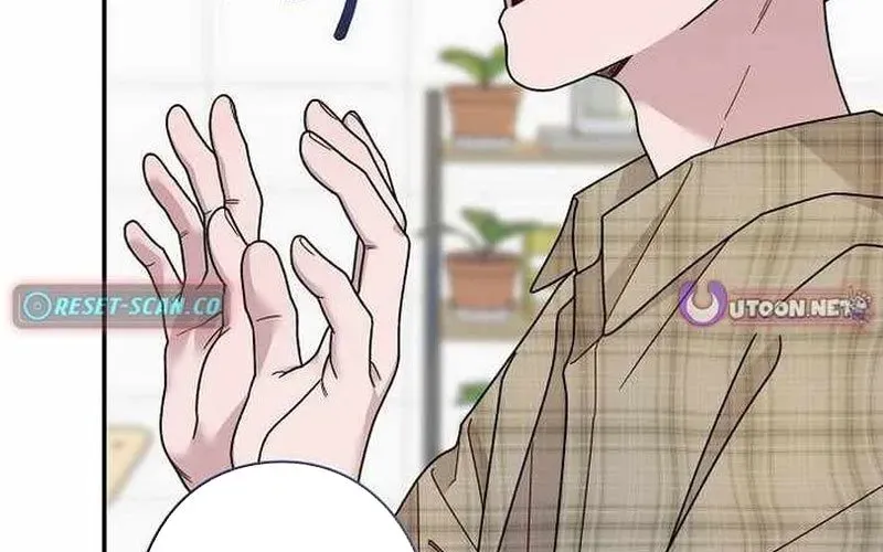 Sự Tái Sinh Của Nhà Thiết Kế Tài Ba - Chapter 38 - Page 253