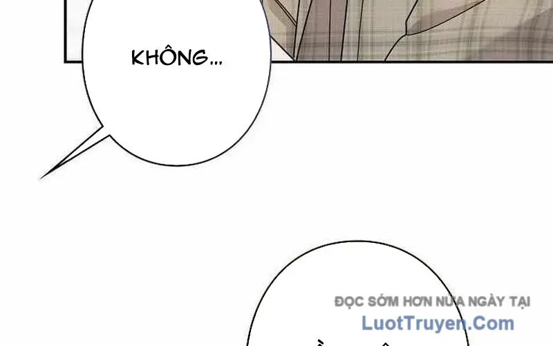 Sự Tái Sinh Của Nhà Thiết Kế Tài Ba - Chapter 38 - Page 254