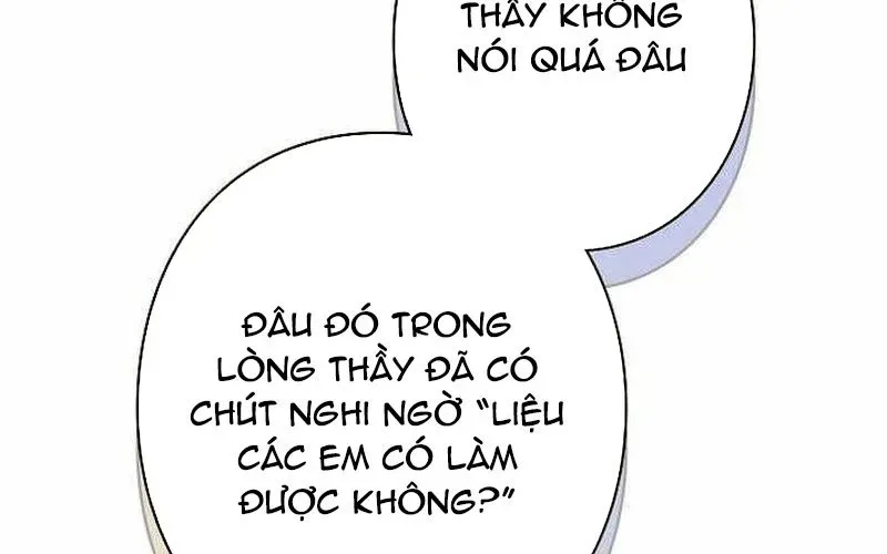 Sự Tái Sinh Của Nhà Thiết Kế Tài Ba - Chapter 38 - Page 255