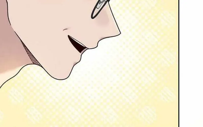 Sự Tái Sinh Của Nhà Thiết Kế Tài Ba - Chapter 38 - Page 257