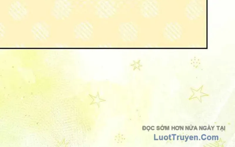 Sự Tái Sinh Của Nhà Thiết Kế Tài Ba - Chapter 38 - Page 258