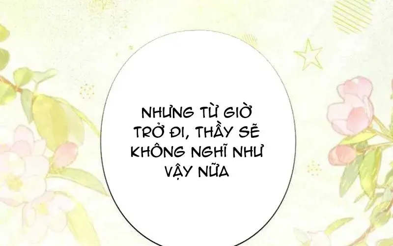 Sự Tái Sinh Của Nhà Thiết Kế Tài Ba - Chapter 38 - Page 259
